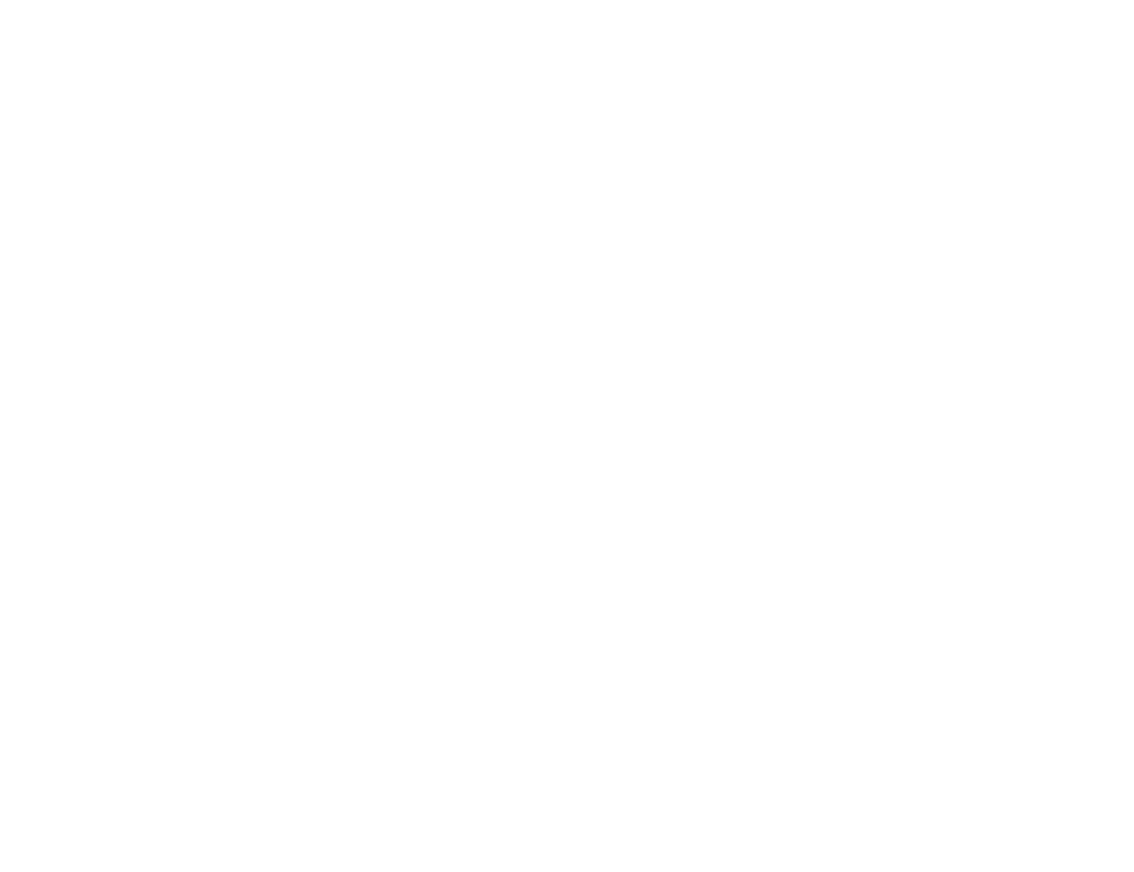 Chambers of Simon So